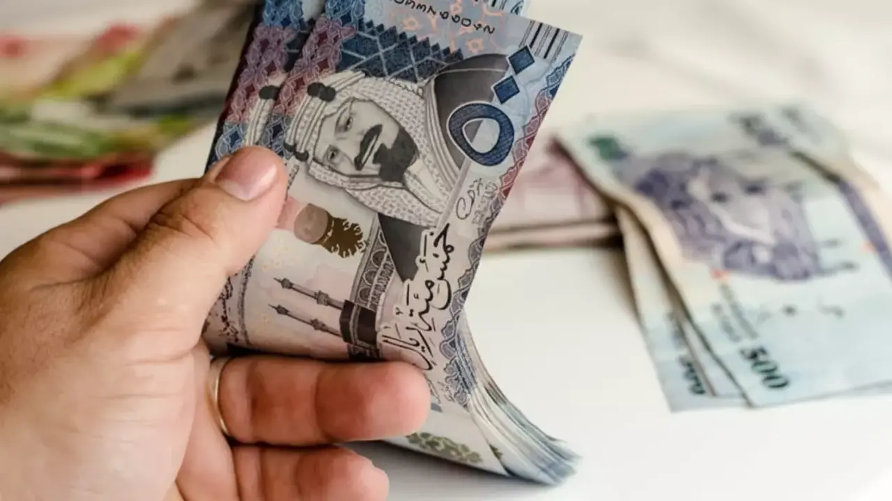 موعد الصرف.. حساب المواطن يحدد توقيت إيداع دعم شهر يناير في الحسابات البنكية